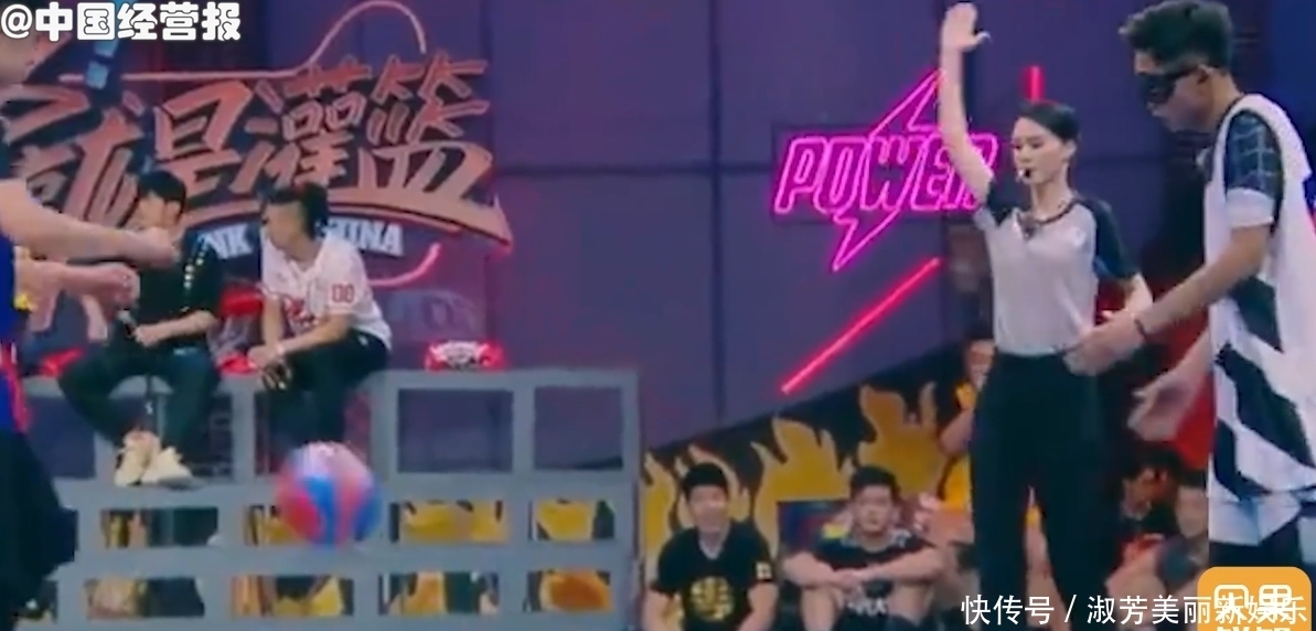 国产男团大混血!创造营出道位外国人过半,内娱综艺下一站出海?