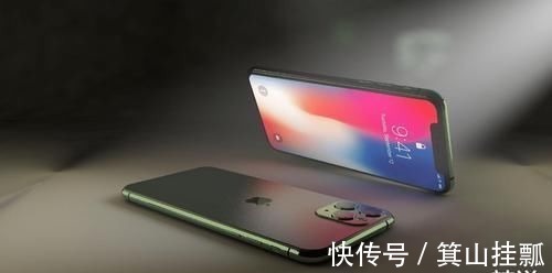 华为|华为手机好还是iPhone好？这个问题，市场早已经给出了答案