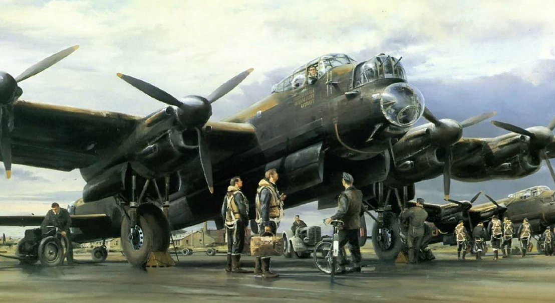 苏联|世界上都远近闻名的四大元帅,苏联的是朱可夫,中国的是此人