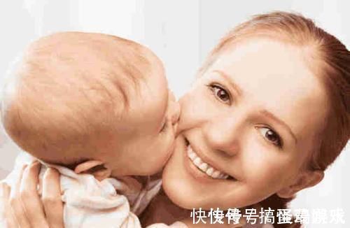 宝妈|一生只有一次的大脑发育最佳时期, 妈妈们千万别错过