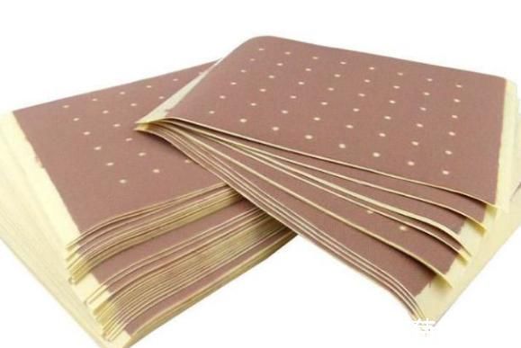 过敏|治疗感冒有“良方”,不到一分钟就可控制,目前见效最快!