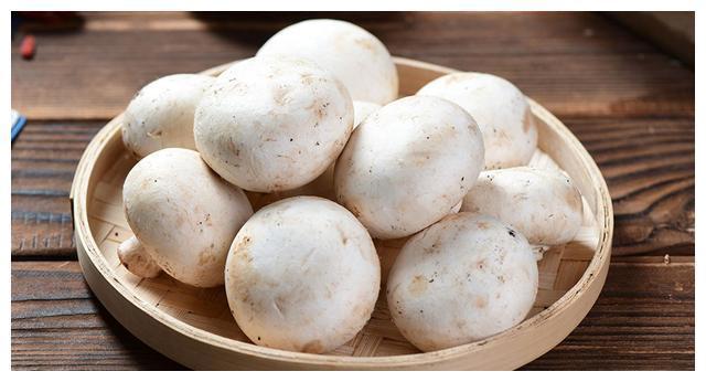 手抓饼|经常用脑压力大,6种食物要多吃,“硒”含量高,大脑轻松效率高