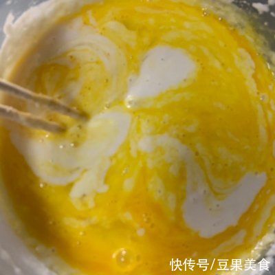 原来外焦里嫩的炸茄盒才是真正的米饭杀手