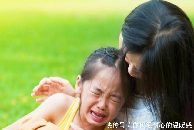 小琴的妈妈|别怪孩子不跟姥姥亲,在这些方面,她们对孙子和外孙的区别很大