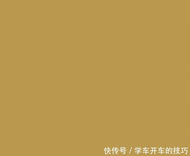 这,就是保定丨壹 · 老味道「下」!