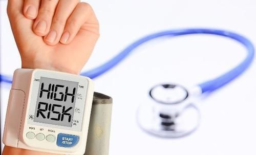 平稳|糖尿病的患者们,尽量多吃此些食物,血糖以后会保持平稳的