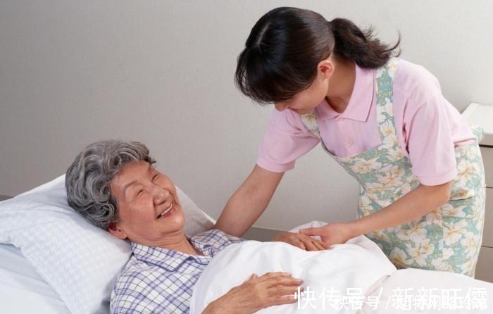 不良习惯|两类人患癌竟能自愈医生揭秘癌症自愈者的共同点, 你占了几条