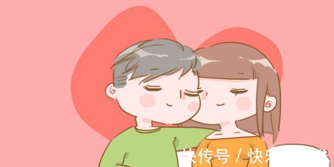 父母|家有懒妈妈,对孩子影响没想到这么大,宝宝:我承受了太多