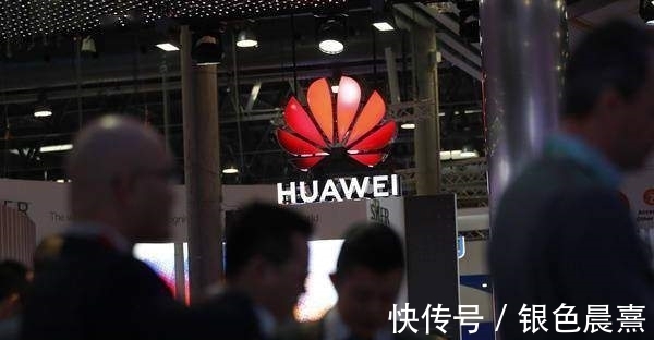 合同|5G合同数最少的华为赢了,爱立信和诺基亚都输了