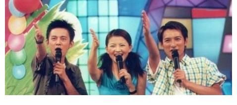 快乐大本营|《快本》以升级改版的方式停播,留住了最后的颜面,摆脱不了宿命