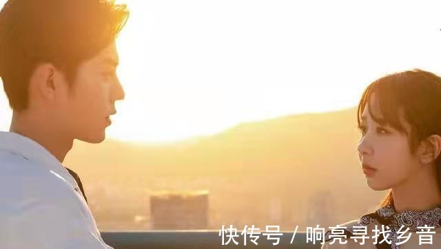 《余生,請(qǐng)多指教》未出現(xiàn)在片單當(dāng)中,播出時(shí)間未定,粉絲著急了