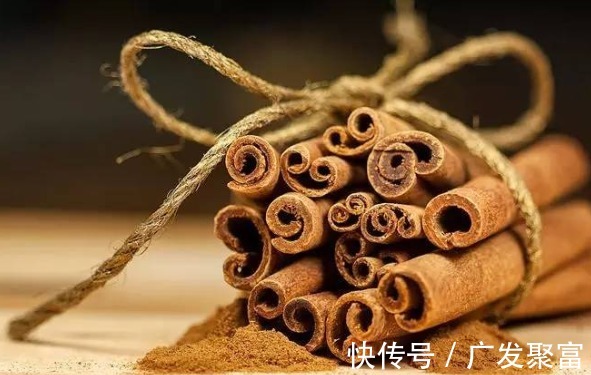 食物|秋冬寒冷，除了添衣保暖外，快来吃以下12种食物来驱寒