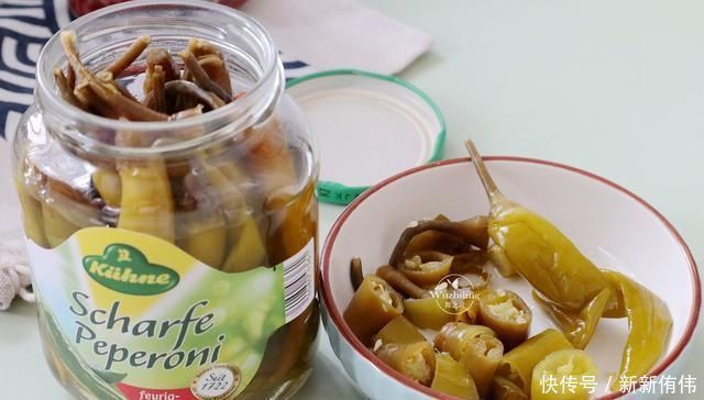 疲劳最怕这个菜,三天两头吃,腰好骨头硬朗,25元一斤也要买