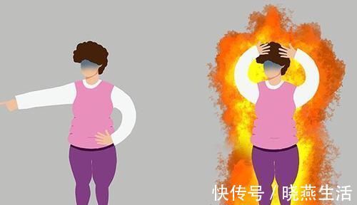 孩子|辅导孩子作业，妈妈“气出”结节？查出结节该咋办？医生科普