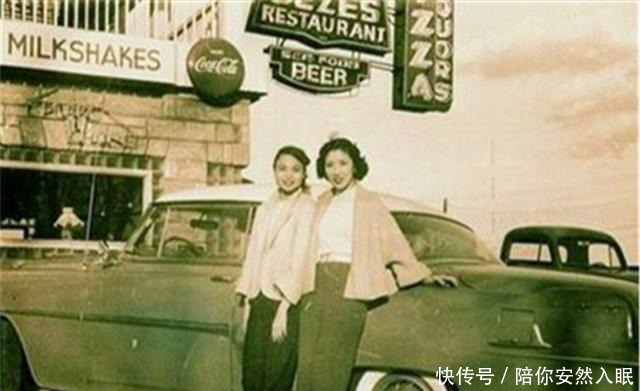 富甲一方|她是一代名门闺秀，却守寡七十多年，晚年凭一己之力富甲一方