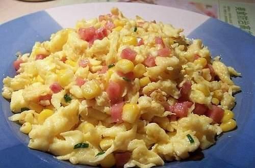 减肥瘦身|女性常吃以下食物,血管通畅无阻,减肥瘦身,抗衰老,更显年轻