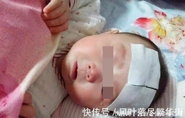 辅食|孩子光吃不长肉咋办?家长别着急,找到让他变瘦的原因,对症下药