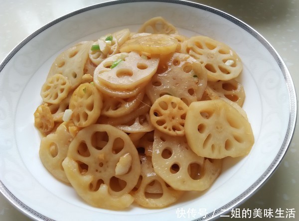 夏天|你值得拥有的几款凉拌菜,清爽可口,从此夏天胃口不再变差