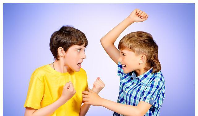 孩子|孩子“多走路”能消积食?医生:若想脾胃好,或比走路更管用