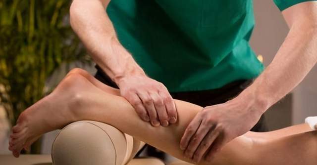 a300|血糖高的人,脚上会出现3种变化,哪怕占一个,也要检查一下血糖