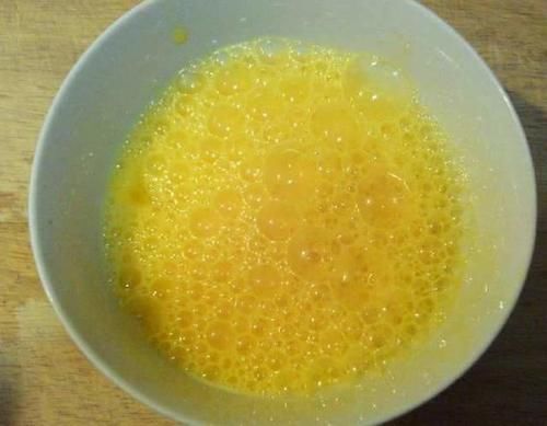 冬吃萝卜夏吃姜|白萝卜和它天生一对，每周吃一次为身体做个大扫除，肠道消化好