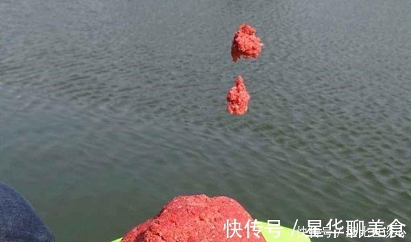 冬季钓鲫鱼,这些鲜为人知的4大技巧,熟练掌握,大鲫鱼排队上!