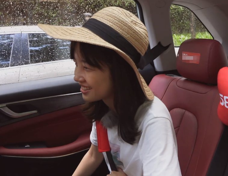 美颜|“乔祖望”出演《君九龄》,刘钧用实力说话:好演员不限角色主次