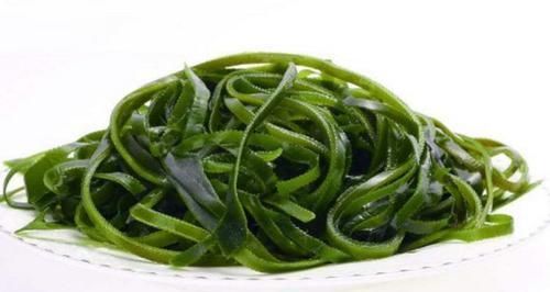 食物|聪明女性要多吃3种食物,健脾益胃,清理肠道,早吃早好!