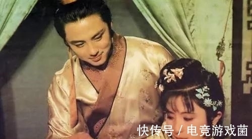 宝玉$贾琏的地位为什么远不如宝玉？