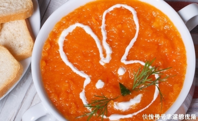 萝卜|中药不是百无禁忌，常喝中药的都要注意这6点