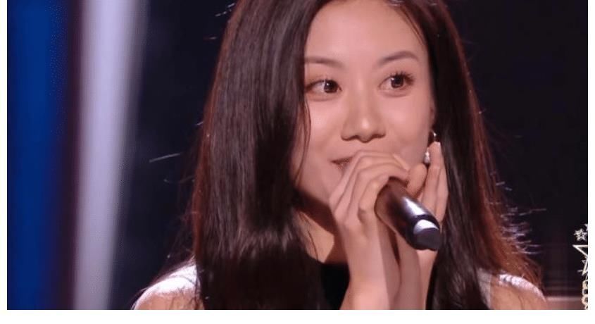 中國好聲音再度來襲,前期奪冠潛力只有一人,嗓音極具辨識度