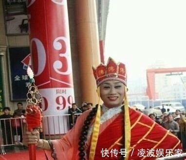 |笑话，我活了六年才知道这世界上还有一顿饭叫早餐