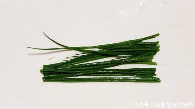 日本人的“长寿秘方”,原来就是每天吃它,看完后我默默的收藏了