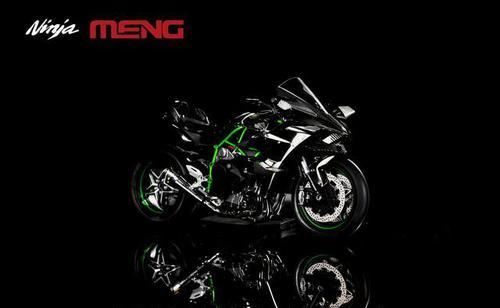 能跑的过方程式赛车f1的地表最强摩托车你知道是哪个嘛 快资讯