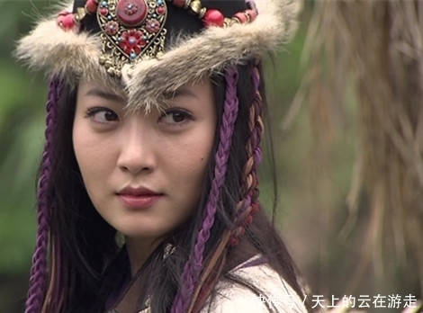 立马|宋朝神射手,连射3箭,1万辽军嘲笑他全射歪,回头一看立马撤军