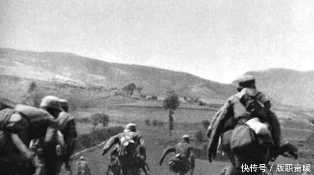 日本|日本恨得牙痒的2个中国人，一个坑了他们2个亿，一个把他们当猴耍！