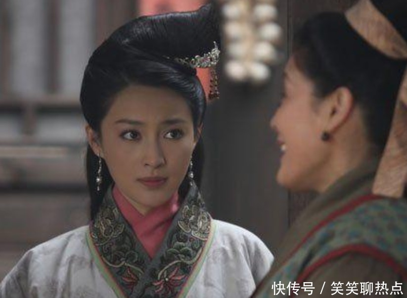 潘金莲为何不能让武大郎休掉自己,而一定要杀武大郎呢