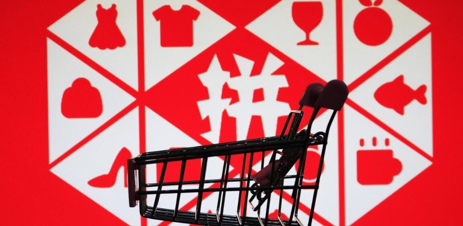 拼多多|3520亿,中国第四大富豪诞生了!一路高歌却突然选择退居幕后