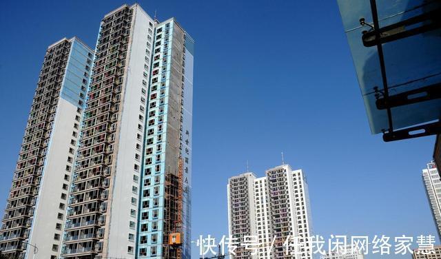 银行间|写给那些想知道眼下,该不该买房的人