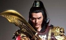 将军|悲情苻坚,一代仁君只因一场战争就身死国灭吗?相信你就肤浅了