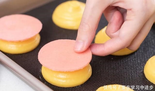 美炸朋友圈!这次我真的走心了