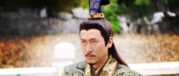 建文帝|朱棣夺取皇位后，为何李景隆的封赏最高，成为第一功臣？