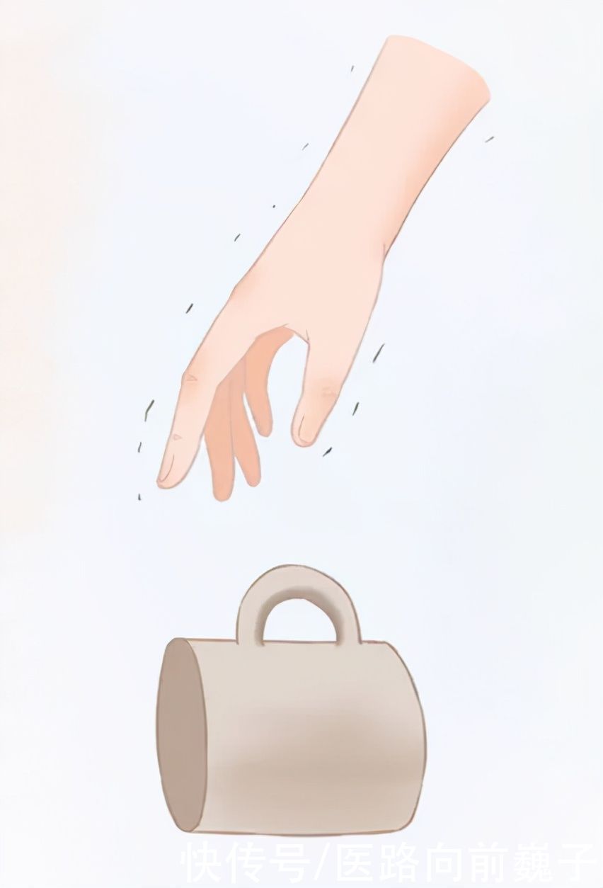 发病率|一生不中风的方法，对中老年人太重要了！千万别等半身不遂后才知