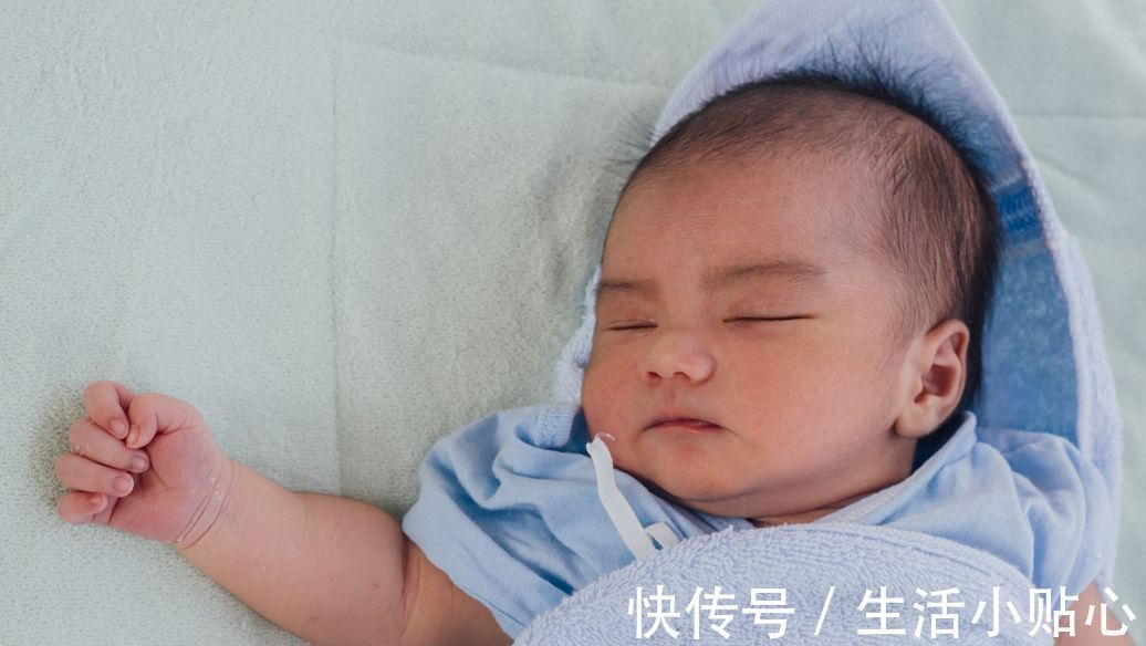 疾病|相比起成年人,婴幼儿感染腹泻疾病更为“危险”,需着手补液工作