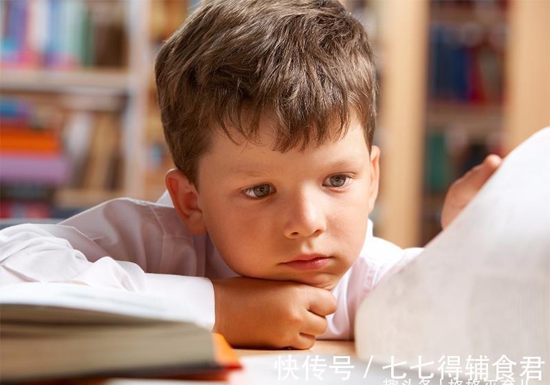 家长|有多少家长会让孩子每天都坚持阅读、背古诗、练字的呢？