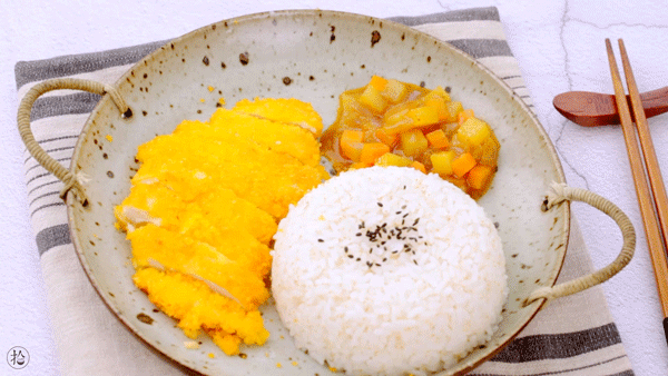 过了炎热的夏天，是该好好改善下伙食了