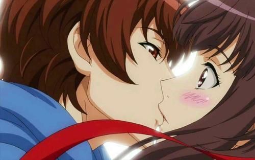 狐妖小红娘傲来雾,花果香,定海一棒万妖朝全诗