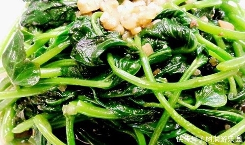 近视|孩子多吃它,眼睛不近视了,气色好了,个子比同龄人高,大脑聪明