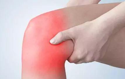 不畅|为什么疏通经络要坚持3~6个月看这1篇就够了！收获健康要知道！