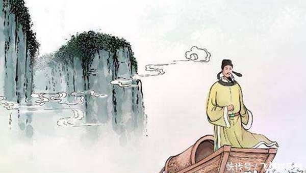 起落|王阳明:人生可以起落,心态不能虚浮